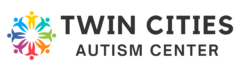 Twin Cities Autism Center