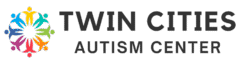 Twin Cities Autism Center